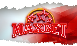 MaxBet